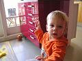 Oktober 2007